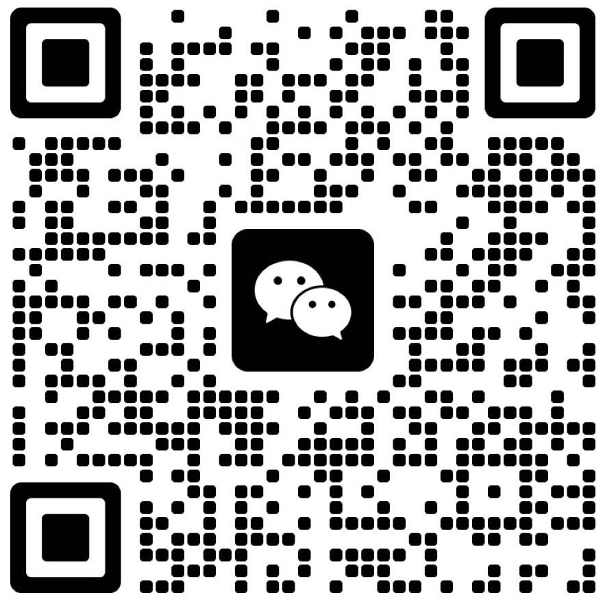 menu-best-hot-pot-melbourne-wongs-late-night-hot-pot